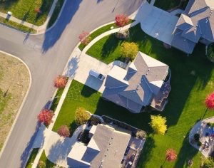 All You Need To Know Before Purchasing a Deed Restricted Community