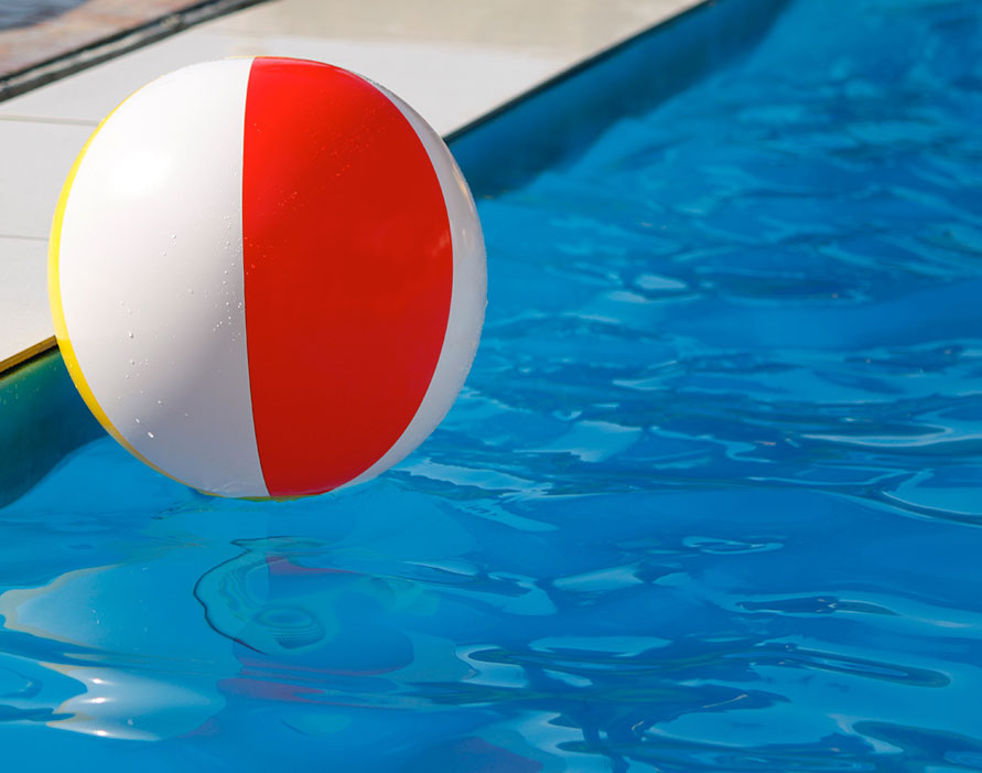 The Case for Community Pool Safety During COVID-19